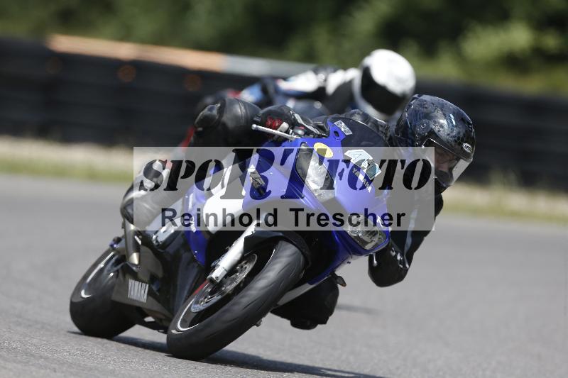 /30 23.06.2025 Get Faster Caremotion ADR/Gruppe gelb/41